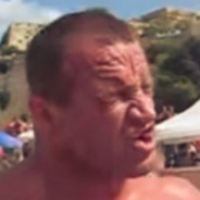 robert kaplica's avatar