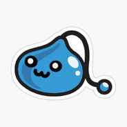 Meepy