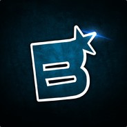 Benztar Steam avatar