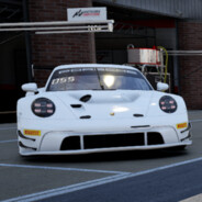 Scam Freitag |PSR|Vimo troll