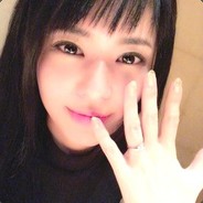 天空仍是那样蓝