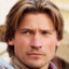 Jaime Lannister