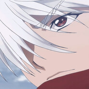 Avatar snapshot