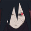 MADARA