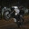 nvnvnvnvnv_nv