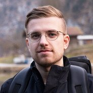 akkari.de