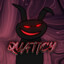 Quaticy