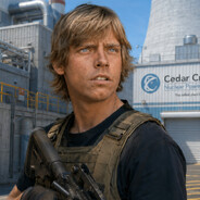 Nuke Skywalker [.grime] Steam avatar