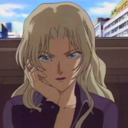 Vermouth