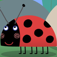oldtime's avatar