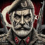 GENERAL dou