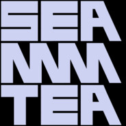 SEA///TEA