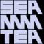 SEA///TEA