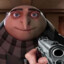 gru