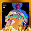 Lance420CS_YT