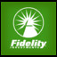 Fidelity