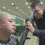 我就数三下