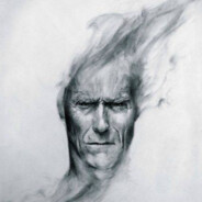 Rudja avatar