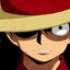 LUFFYTARO
