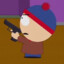 Stan Marsh