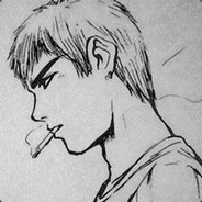 Takuma