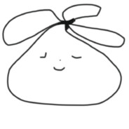 feel