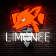 LiMoNee 's avatar