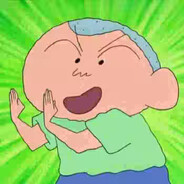 双叶幼稚园第一道具手