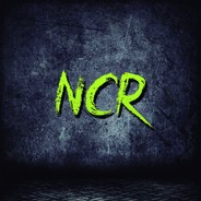 ncr