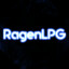 RagenLPG