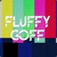 Fluffy Goff