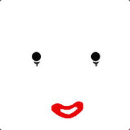 发牌员我劝你做人