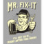 Mr. Fix iT