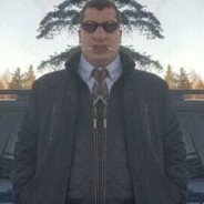 esanahkelin
