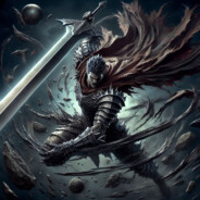 𝓙𝑖𝑛𝒢𝐨𝑛𝑧𝑢