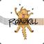RoadKill #2