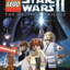 xX_legostarwars2_Xx