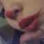 CLOWN