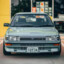 AE92_ADDICT