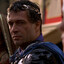 Mark_Antony