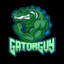 GatorGuy.DVG