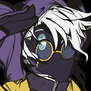 Zerø avatar