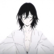 最近升职了 快来吸吸我的升职气