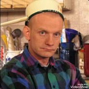 Walduś_KiepskiG2A.com