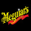 Meguiar&#039;s