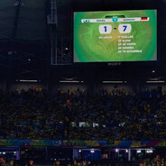 Muhi4 - steam id 76561199280816750