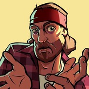 |NT| Правда - steam id 76561198327261964