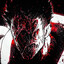 Avatar of player pma
