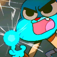 luca_ElicopterDeLupta