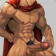 九浅一深~~今天打完就删号